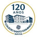 Logo120