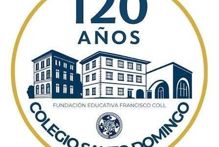 Logo120