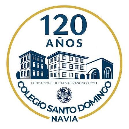 Logo120