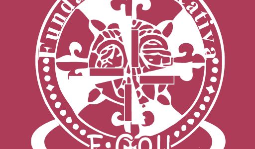 cropped-FAVICO.png
