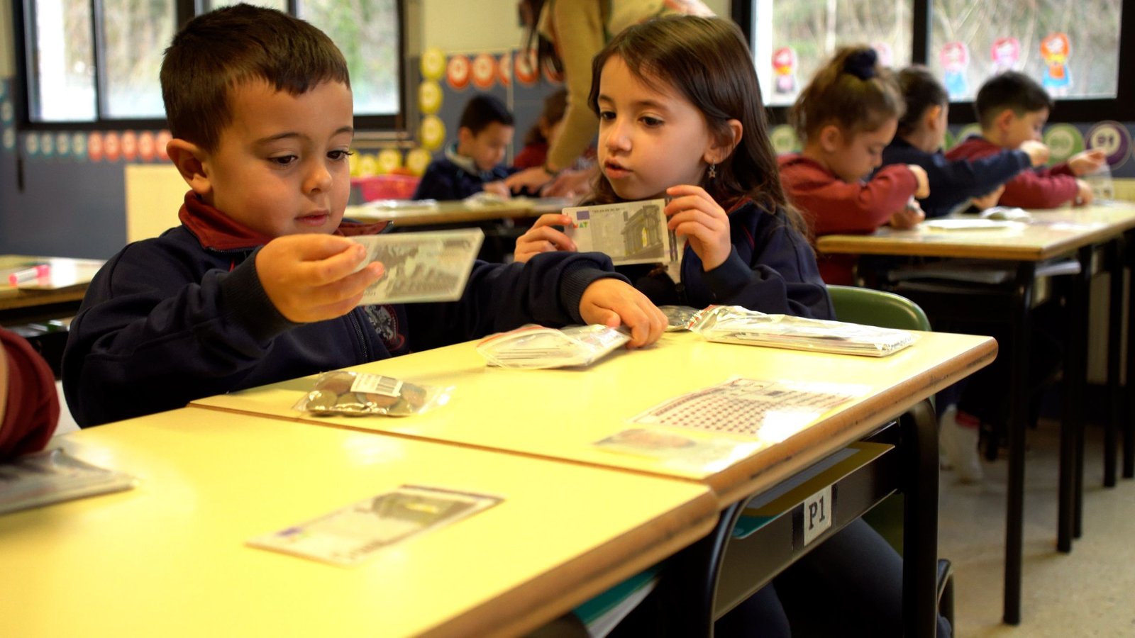 C0052.MP4.10_28_19_20.Imagen fija002