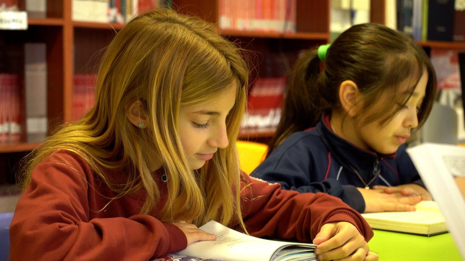 C0074.MP4.10_36_41_04.Imagen fija001