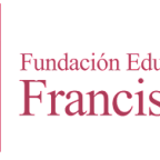 LOGO-FEFC-FOOTER.png