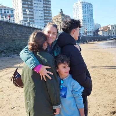 PHOTO-2026-03-09-10-34-02