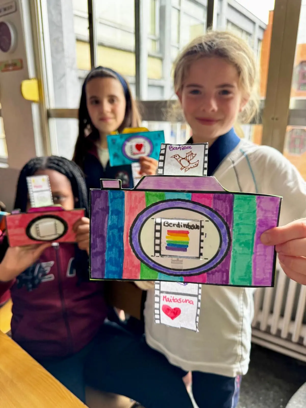 Celebración Doble Jubileo