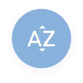 Metodologías activas