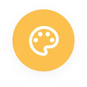 Rutinas y destrezas de pensamiento