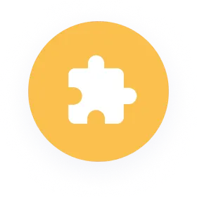 Talleres multisensoriales