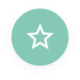 Aprendizaje Servicio