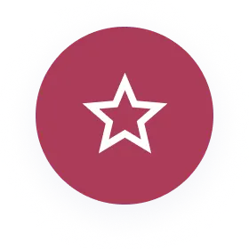 Rutinas y destrezas de pensamiento