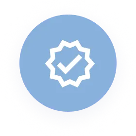 Talleres y experiencias prácticas