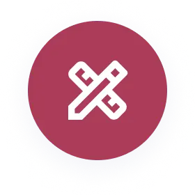 Aprendizaje basado en proyectos