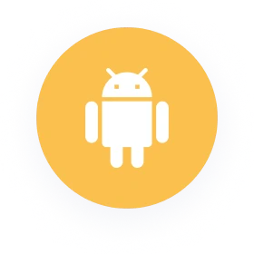 Integración digital