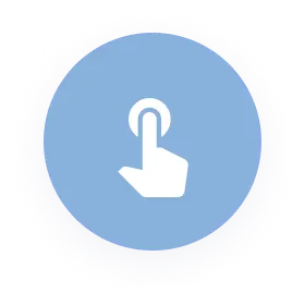 Talleres multisensoriales