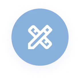 Proyectos Interdisciplinares