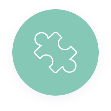 Juego como base del aprendizaje