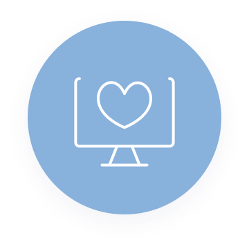 Educación emocional