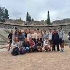 Rutas