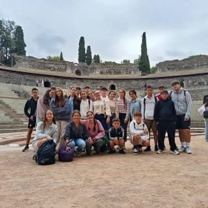 Rutas