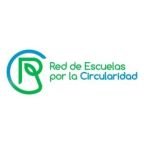 rec