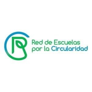 rec