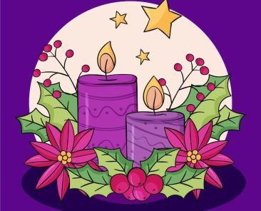 Adviento