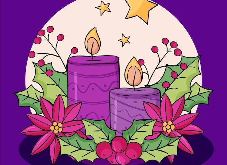 Adviento