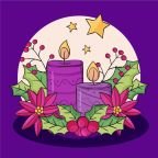 Adviento