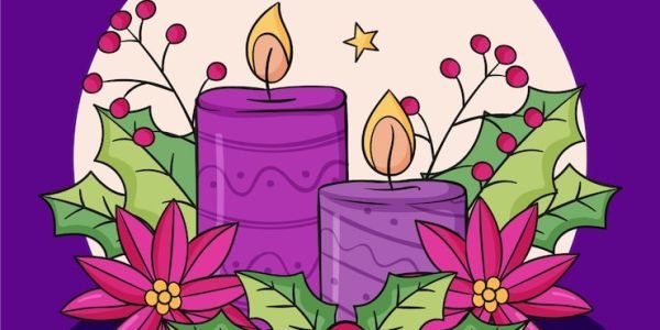 Adviento