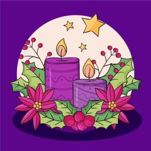 Adviento