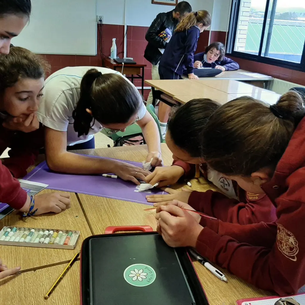 Educacion Secundaria 2 (1)