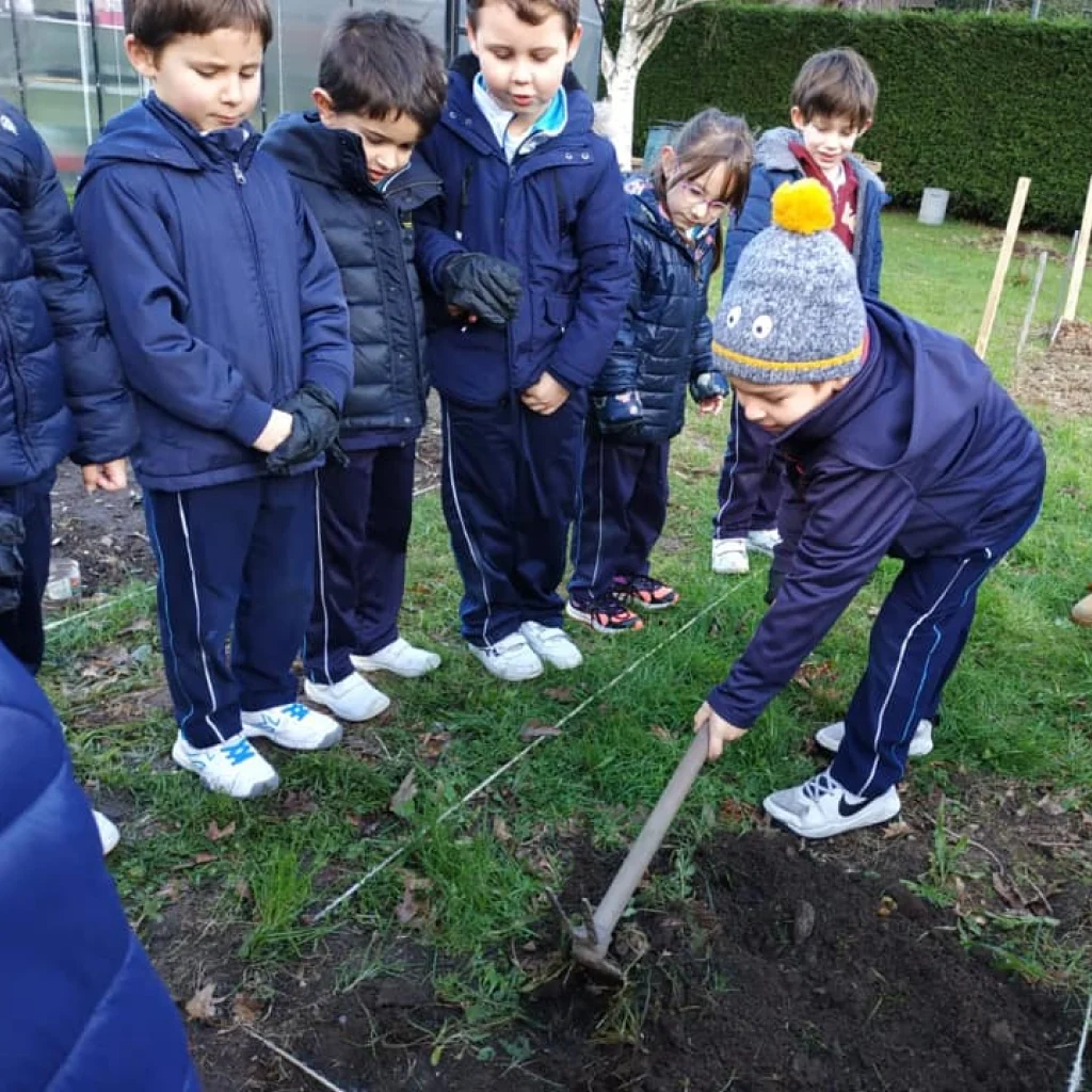 Instalaciones1 (2) (1)