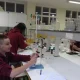 Laboratorio Ciencias - Navia