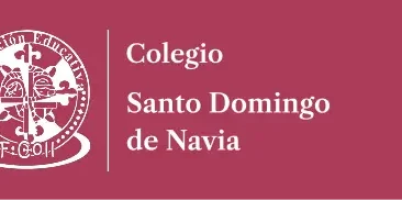 LOGO NAVIA