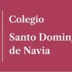 LOGO NAVIA