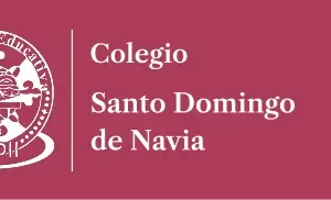 LOGO NAVIA