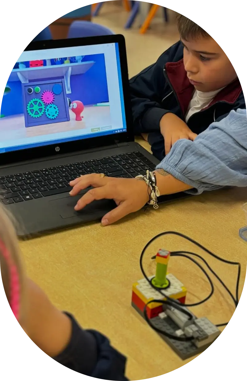 Santo Domingo de Navia