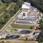 images-7