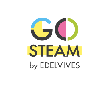 Go-Steam