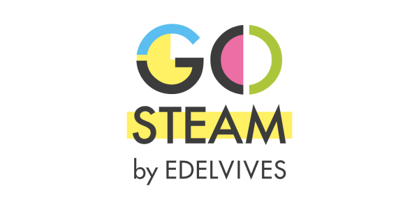 Go-Steam