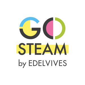 Go-Steam
