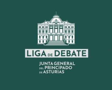 LigaDebate