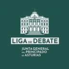 LigaDebate