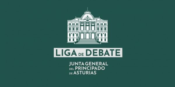 LigaDebate