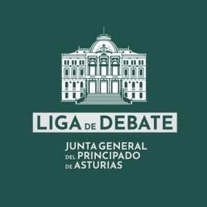 LigaDebate