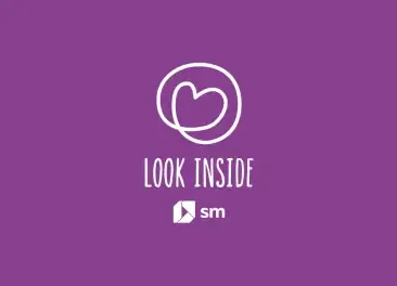 LookInside