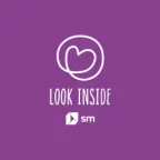 LookInside