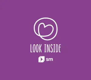 LookInside