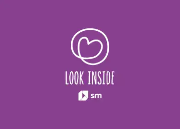 LookInside