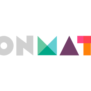ONMAT